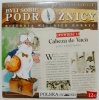 CD. BYLI SOBIE PODRÓŻNICY 12/12